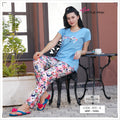 8751 NIGHT SUIT