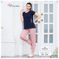 8763 NIGHT SUIT