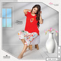 9142 NIGHT SUIT