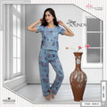 9209 NIGHT SUIT