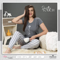 8477 NIGHT SUIT