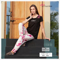 8749 NIGHT SUIT