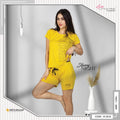 9126 SHORT NIGHT SUIT