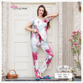 8830 NIGHT SUIT
