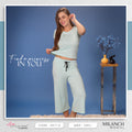 8417 NIGHT SUIT