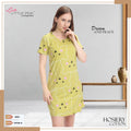 10756 SHORT NIGHTY