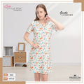 10776 SHORT NIGHTY