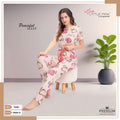 10659 NIGHT SUIT