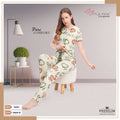 10659 NIGHT SUIT