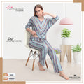 10682 NIGHT SUIT