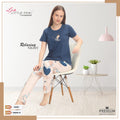 10640 NIGHT SUIT
