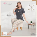 10632 NIGHT SUIT