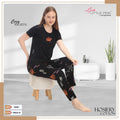 10623 NIGHT SUIT