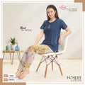 10615 NIFGHT SUIT