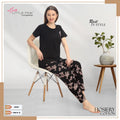 10619 NIGHT SUIT