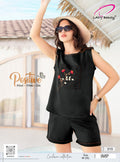 315 SHORT NIGHT SUIT
