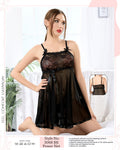 3068 BABY DOLL