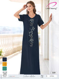 509 FULL NIGHTY