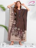882 KAFTAN NIGHTY