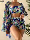 043 BEACH WEAR