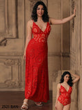 2521 BEACH WEAR