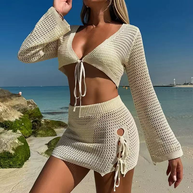4562 BEACH WEAR