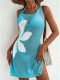 4882 BEACH WEAR
