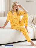 5712  NIGHT SUIT