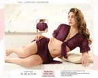 5926 BABY DOLL