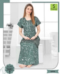 5683 SATIN NIGHTY