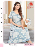 1415 ALPINE NIGHTY