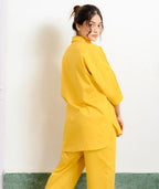 SUMAN CORD SET