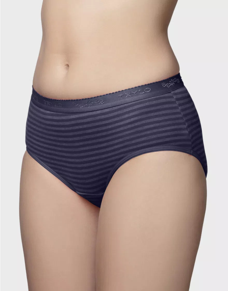 YIKING D 175 (PACK OF 3)