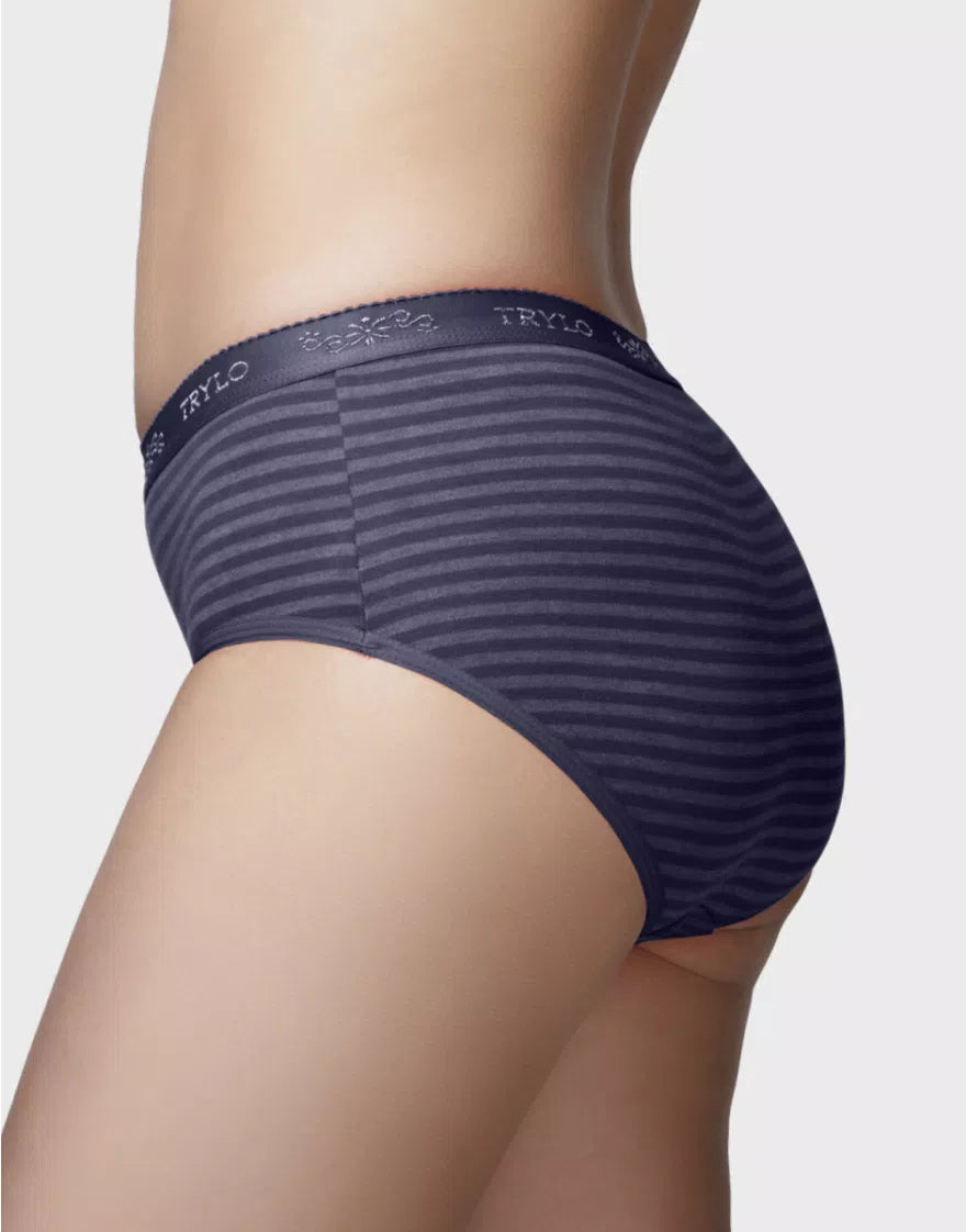 YIKING D 175 (PACK OF 3)