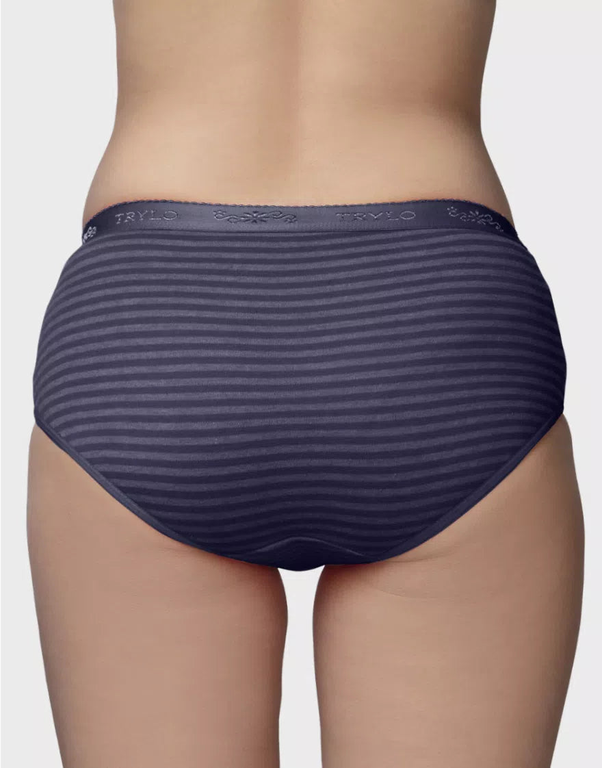 YIKING D 175 (PACK OF 3)