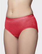 YIKING D3 (PACK OF 3)
