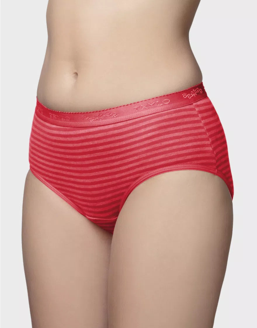 YIKING D3 (PACK OF 3)