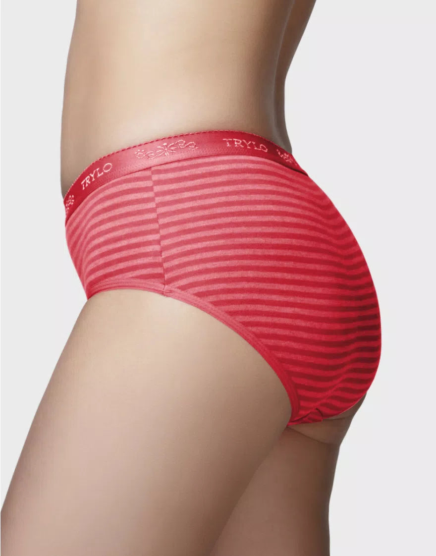 YIKING D3 (PACK OF 3)