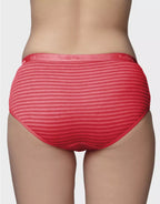 YIKING D3 (PACK OF 3)