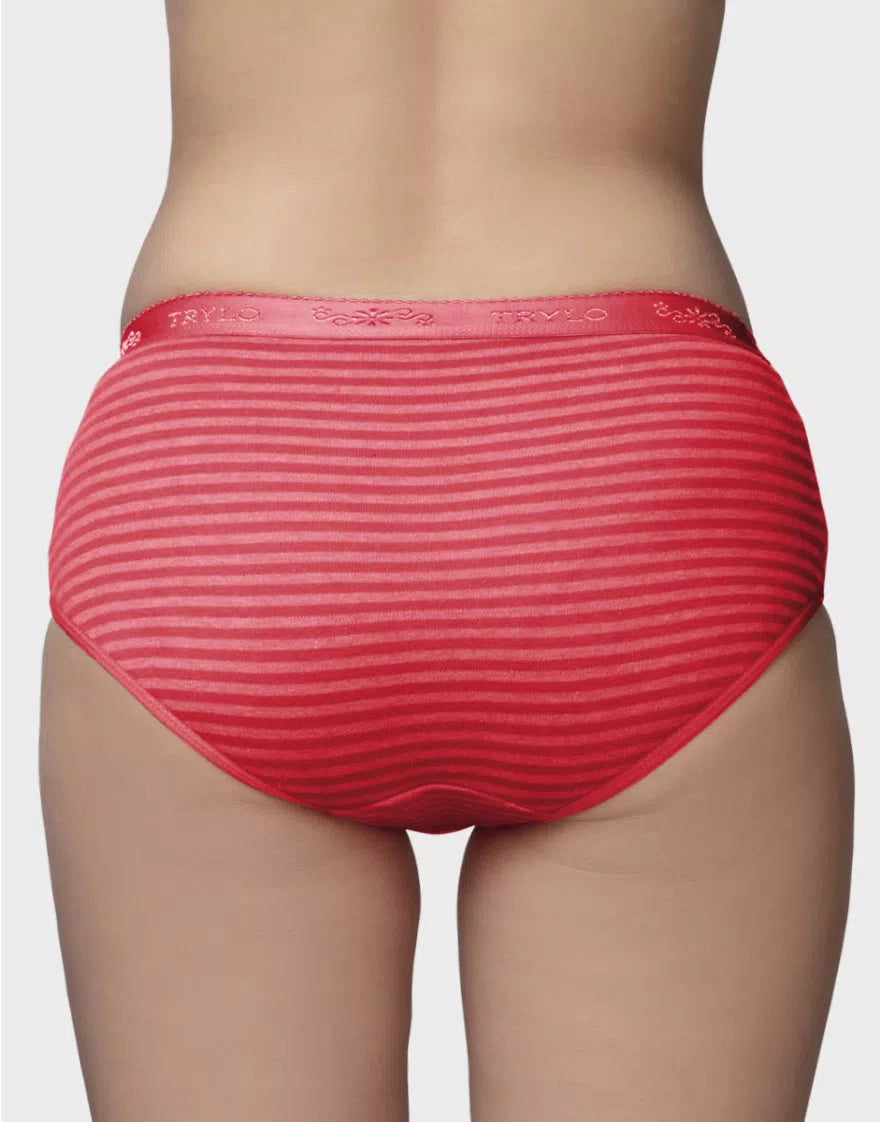 YIKING D3 (PACK OF 3)