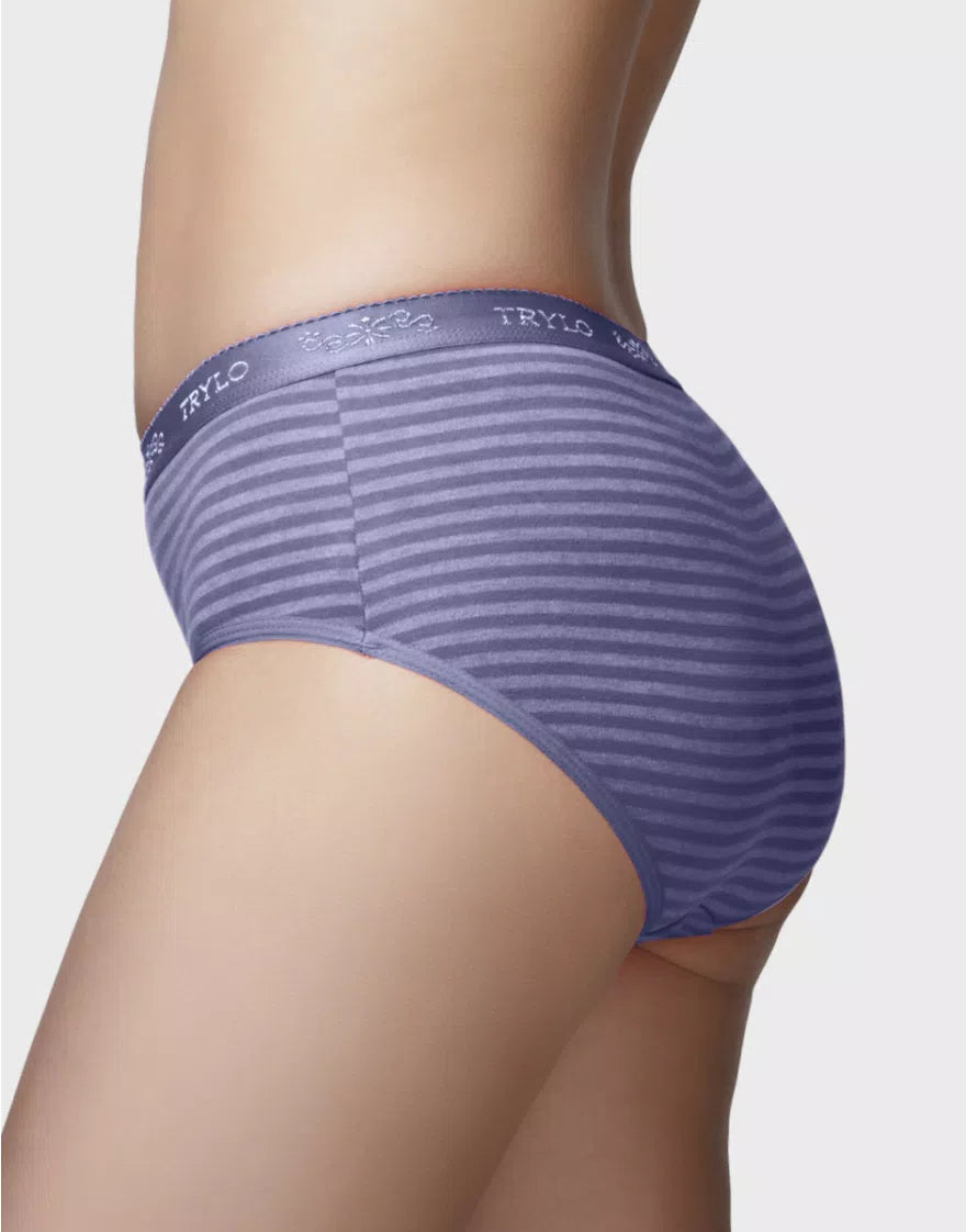 YIKING D3 (PACK OF 3)
