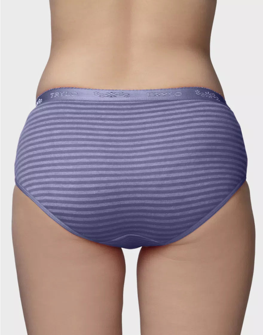 YIKING D3 (PACK OF 3)