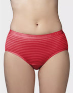 YIKING D3 (PACK OF 3)