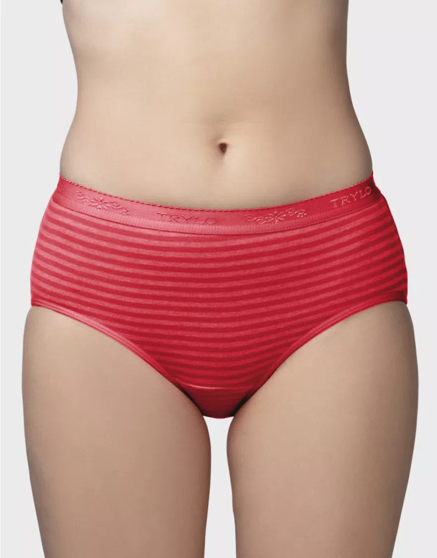 YIKING D3 (PACK OF 3)