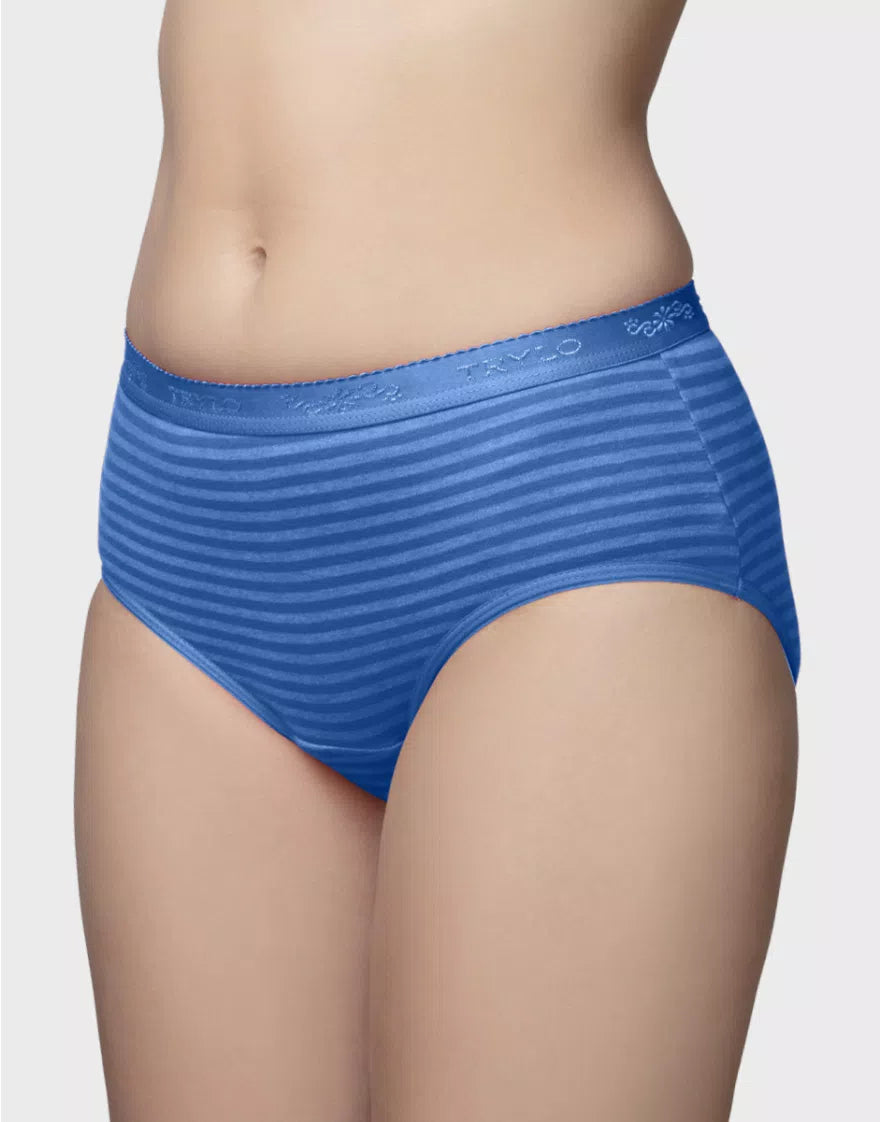 YIKING D3 (PACK OF 3)