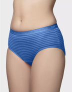YIKING D3 (PACK OF 3)