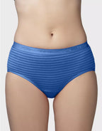 YIKING D3 (PACK OF 3)