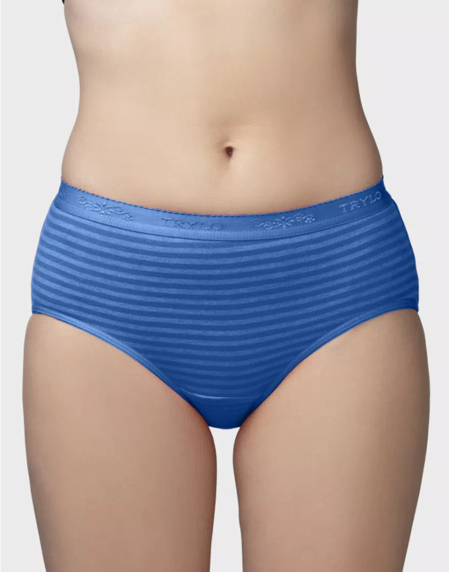 YIKING D3 (PACK OF 3)