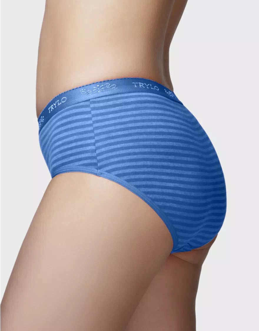 YIKING D3 (PACK OF 3)
