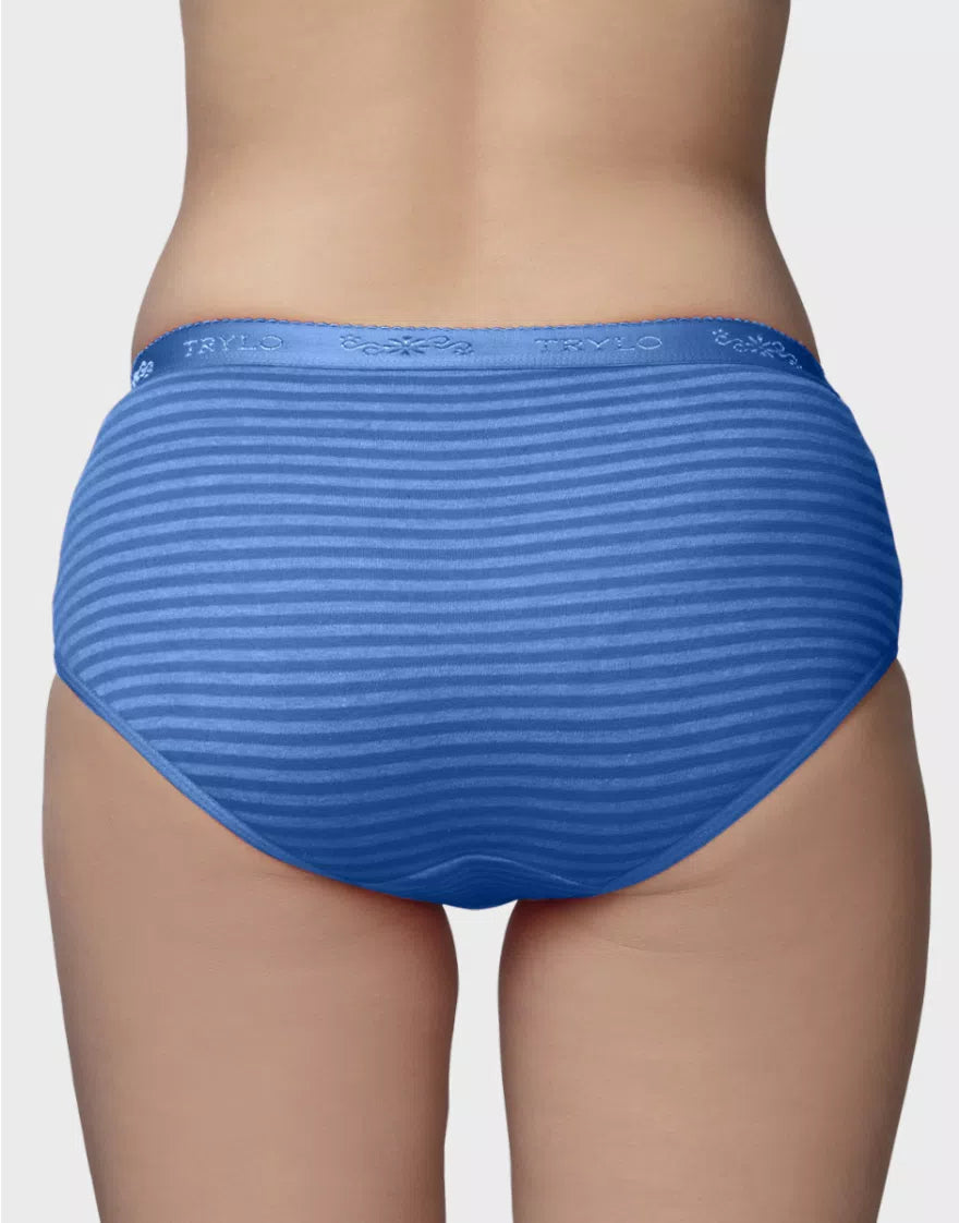 YIKING D3 (PACK OF 3)